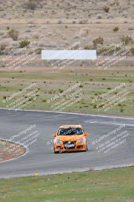 media/Feb-18-2023-Alfa Club (Sat) [[3177814e76]]/Intermediate and Novice/Sessionm 3 (Turn 2)/